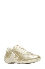 メレル レディース シューズ スニーカー Merrell Relay Fly Vent Sneaker Bluff
