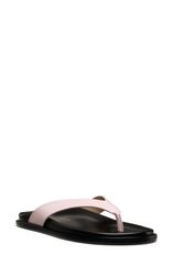 スチュアート ワイツマン レディース シューズ サンダル Stuart Weitzman Marykate Flip Flopink Sand ピンク