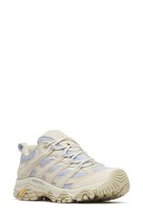 メレル レディース シューズ スニーカー Merrell Moab 3 Hiking Shoe Verbena