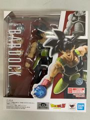 マット・フーパー アミティ・アライバル ver. 「ジョーズ」 8インチ