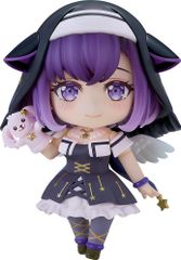 グッドスマイルカンパニー ネコぱら セカイコネクト ちょこぷに