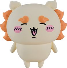 グッドスマイルカンパニー ネコぱら セカイコネクト ちょこぷに
