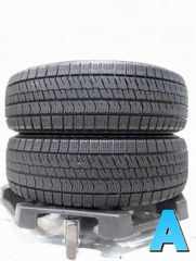 175/65R14 ミシュラン エナジーセイバー4 中古タイヤ サマータイヤ 2本