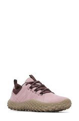 メレル レディース シューズ スニーカー Merrell Wrapt Hiking Sneaker Women ROSEWOOD