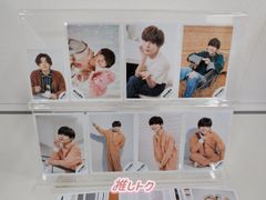 BTS DVD MEMORIES OF 2017 日本語字幕あり J-HOPE トレカ 5DVD ホビ