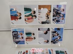 BTS DVD MEMORIES OF 2017 日本語字幕あり J-HOPE トレカ 5DVD ホビ