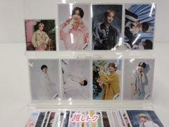 BTS DVD MEMORIES OF 2017 日本語字幕あり J-HOPE トレカ 5DVD ホビ