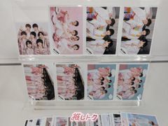 BTS DVD MEMORIES OF 2017 日本語字幕あり J-HOPE トレカ 5DVD ホビ