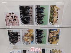 BTS DVD MEMORIES OF 2017 日本語字幕あり J-HOPE トレカ 5DVD ホビ