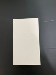 IQOS ILUMAi 空箱 充電 ケーブル