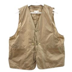 アークテリクス ARC'TERYX グランヴィル10クーリエバッグ GRANVILLE 10