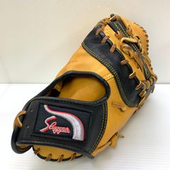 マルーチ marucci 硬式 大人 一般 木製バット（BFJマーク） 野球 8224