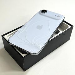 Apple iPhone Air 256GB ジャンク品 - メルカリ