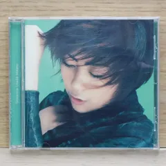 【期間限定】送料無料★CD専門★Hikaru Utada/宇多田ヒカル■Distance【4988006172098/TOCT246