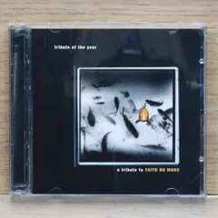 送料無料★CD専門★FAITH NO MORE/フェイス・ノー・モア■Tribute to Faith No More: セール