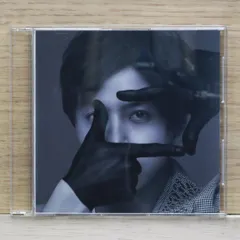 送料無料★CD専門★Tsuyoshi Domoto/堂本剛■「瞬き」/ 堂本 剛 ふつうよし(通常盤) (CD)【453 セール