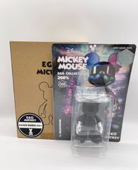 EGO MICKEY ミッキーマウス フィギュア *226 - メルカリ