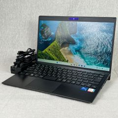 dynabook T75/GR ジャンクPC i7-8550U 8GB HDD1TB - メルカリ