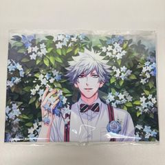 あんさんぶるスターズ 朔間零 『五奇人』＆『旧fine』缶バッジ