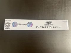 遊戯王 マルチャミー スリーブ 100枚 新品未開封 A002 - メルカリ