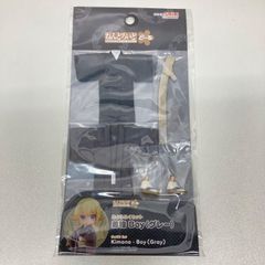 あんさんぶるスターズ 朔間零 『五奇人』＆『旧fine』缶バッジ