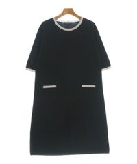 'S Max Mara ワンピース レディース 【古着】【中古】【送料無料】
