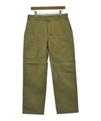 Dickies チノパン メンズ 【古着】【中古】【送料無料】