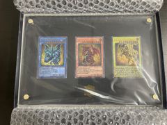遊戯王 未開封 I:Pマスカレーナ＆S:Pリトルナイト デュエルセット YCSJ