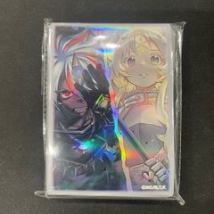 遊戯王 未開封 I:Pマスカレーナ＆S:Pリトルナイト デュエルセット YCSJ