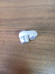 正規品）Apple AirPods 4世代 片耳 R片方 右耳 ノイズキャンセリング