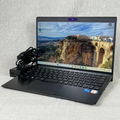 m*.様 【ジャンク品】dynabook T75/GW i7-8550U 8GB dynabook T75/GR ジャンクPC i7-8550U 8GB HDD1TB - メルカリ