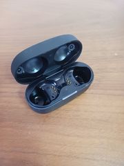 正規品）Apple AirPods 4世代 片耳 R片方 右耳 ノイズキャンセリング