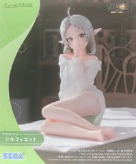無職転生Ⅲ～異世界行ったら本気だす～Yumemirize‐シルフィエット‐【未開封】