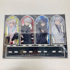 あんさんぶるスターズ 朔間零 『五奇人』＆『旧fine』缶バッジ