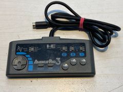 中古ゲーム] PCエンジン用ソフト Dungeon Explorer（ダンジョン