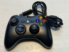 中古ゲーム] PCエンジン用ソフト Dungeon Explorer（ダンジョン