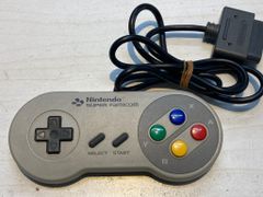 SFCソフト「ダンジョンエクスプローラー」中古動品１個の出品です。 中古ゲーム] PCエンジン用ソフト Dungeon Explorer（ダンジョン