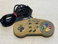 中古ゲーム] PCエンジン用ソフト Dungeon Explorer（ダンジョン
