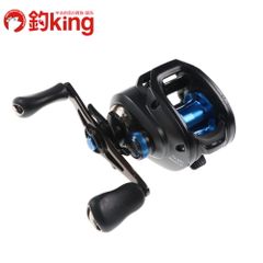 中古/美品】 ワンナック クラーケン KC-822XH /G118L - メルカリ