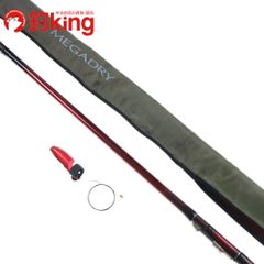中古/美品】 ワンナック クラーケン KC-822XH /G118L - メルカリ
