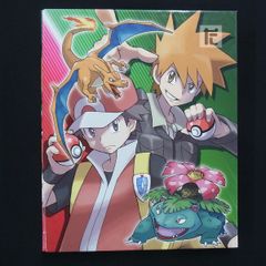 ポケモンセンター ぬいぐるみ ガブリアスマニアなピカチュウ 紙タグ付
