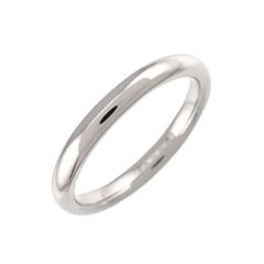 タサキ TASAKI 7号 リング Pt プラチナ 田崎真珠 指輪 Ring 90340732