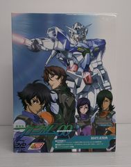 花平バズーカ　デラックス版　DVD 開封品】花平バズーカ デラックス版 DVD【ディスク傷くもり等有