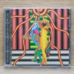배송비 무료 ★CD 전문★ Yumi Matsutoya 마츠토야 유미 ■THE DANCING SUN - 마츠토야 유미 4988006117662/TOCT8600 B24862
