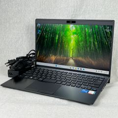 ジャンク MacBook Pro 13