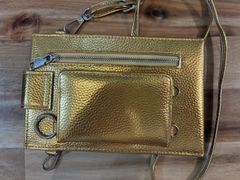 真空保存容器 20L 米びつ ペットフードストッカー - メルカリ