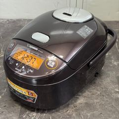 β送料込！アイリスオーヤマ 電子レンジ PMB-T178-B 2024年製 17L