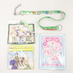 TWICE モモ DIVE 7th Anniversary Collection BOX 777セット限定 透明
