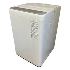 関東一円送料無料】 アクア/AQUA 2ドア冷蔵庫 冷凍冷蔵庫 AQR-14N(S