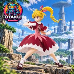 HUNTER×HUNTER VIBRATION STARS ビスケ フィギュア バンプレスト 新品 미개봉